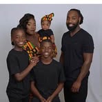 Benny Boyd - Facebook