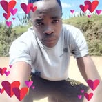 Benny Boyd - Facebook