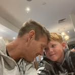 Benny Boyd - Facebook