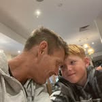 Benny Boyd - @benben3535 - Instagram