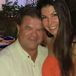 Benny Boyd - @bennymboyd - Instagram
