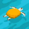 Benny Boyd - @benny.boyd - TikTok
