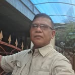 Benny Boyd - Facebook