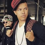 Benny Boyd “The Bad Boy” - @benny5alive - Instagram