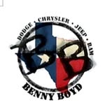 Benny Boyd's. Liberty Hill - @bennyboydlibertyhill - Instagram