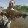 bennyboyd943 - @bennyboyd943 - TikTok