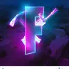 BennyboyD - @dbennyboyd - TikTok