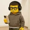 bennyboy.de - @bennyboy.de - TikTok