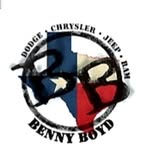 bennyboydmotorcompany - @bennyboydmotorcompany - Instagram
