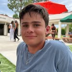 @bennyboydths - Instagram