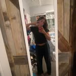 Bentlee Hanks - @bennyboyd_830 - Instagram