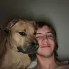 user6906555265053 - @bennyboydoneitagain - TikTok