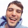You have been Warned - @bennyboydontrun - TikTok