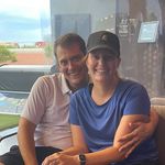 Bennett Boyer - @bmboyer11 - Instagram