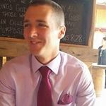 Bennie Boyer - @bennieboy4 - Instagram