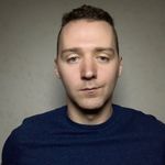 Bennie Boyer - @bennie_boyer_ - Instagram