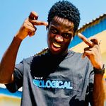 Benny boyer - @bennyboyer1 - Instagram