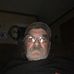Benny Boyer - Facebook