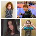 Benny Boyer - Facebook