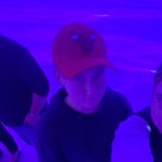 Ben A - @bennyboykins - Instagram