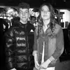 benmerrill - @bennyboyking - TikTok