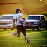 Bennett Boykin - @1bennett_boykin - Instagram
