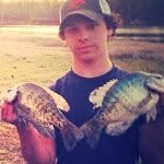 Bennett Boykin - @bennett_boykin - Instagram