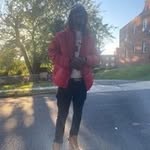 Bennie Ben Ben Boykin - @ryderthagoat90 - Instagram