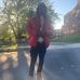 Bennie Ben Ben Boykin - Facebook