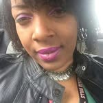 Bennie Boykin - @boykin1205 - Instagram