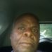 Bennie Boykin - Facebook