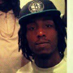 Bennie boykin - @benniebenbenboykin - Instagram