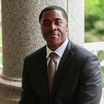Bennie Boykin - @b.boykinjr - Instagram
