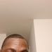 Bennie Boykin - Facebook