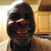Bennie Boykin - Facebook