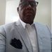 Bennie Boykin - Facebook