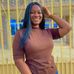 Bennie Boykin - Facebook