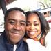 Bennie Boykin - Facebook