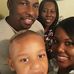 Bennie Boykin - Facebook
