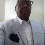 Bennie Boykin - @boykin.bennie - Instagram