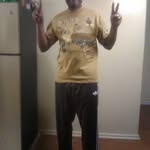 Bennie Boykin - @boykin2087 - Instagram