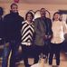Bennie Boykin - Facebook