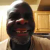 Bennie Boykin - @bennieboykin8 - TikTok