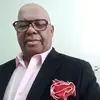 Bennie Boykin - @bennie.boykin - TikTok