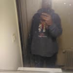 Bennie Boykin - @boykin7269 - Instagram