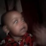 Bennie Boykin - @c613809 - Instagram