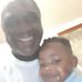 Bennie Boykin - Facebook