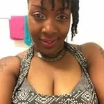 Bennie Cristina Boykin - @asante.odoi.779 - Instagram