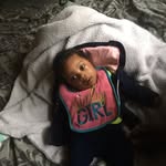 Bennie Louis Boykin - @bennieboykinjr - Instagram