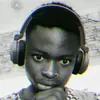 Benny boy - @bennyboykinsaleza - TikTok